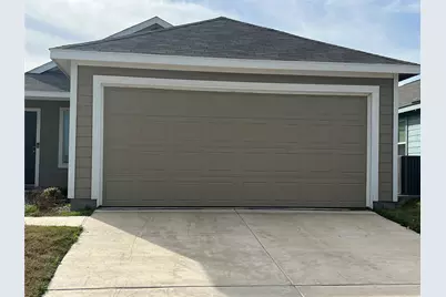 6748 Bramblewood Drive, Princeton, TX 75407 - Photo 1