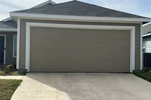 6748 Bramblewood Dr, Princeton, TX 75407 - Photo 1