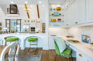 1053 Pelotazo Ave, Fort Worth, TX 76247 - Photo 26