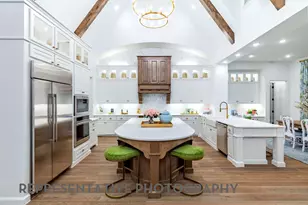 1053 Pelotazo Ave, Fort Worth, TX 76247 - Photo 2