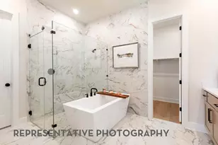 1053 Pelotazo Ave, Fort Worth, TX 76247 - Photo 14