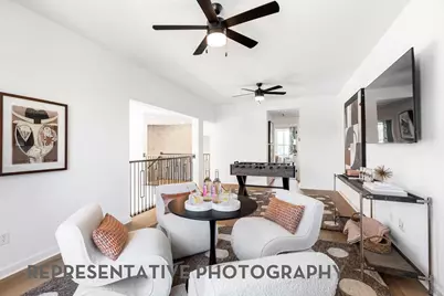 1053 Pelotazo Avenue, Fort Worth, TX 76247 - Photo 32