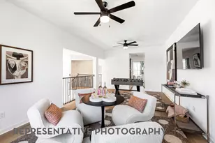 1053 Pelotazo Ave, Fort Worth, TX 76247 - Photo 32