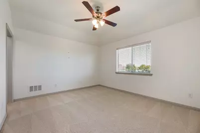 9892 Ludwick Lane, Frisco, TX 75035 - Photo 28