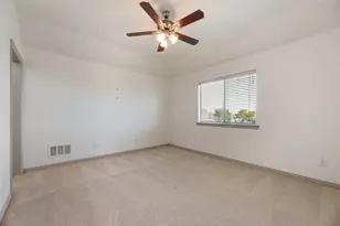 9892 Ludwick Ln, Frisco, TX 75035 - Photo 28