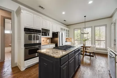 9892 Ludwick Lane, Frisco, TX 75035 - Photo 8