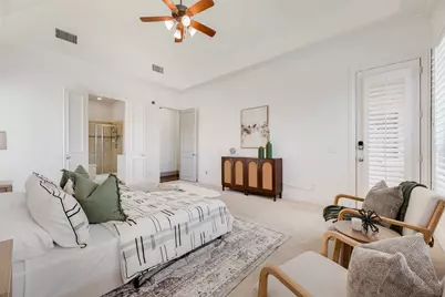 9892 Ludwick Lane, Frisco, TX 75035 - Photo 22