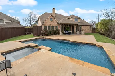 9892 Ludwick Lane, Frisco, TX 75035 - Photo 32