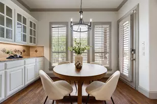 9892 Ludwick Ln, Frisco, TX 75035 - Photo 20