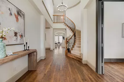 9892 Ludwick Lane, Frisco, TX 75035 - Photo 12