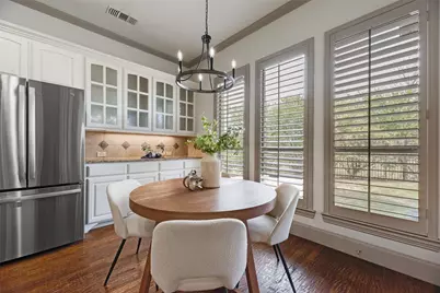 9892 Ludwick Lane, Frisco, TX 75035 - Photo 6