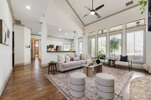 9892 Ludwick Ln, Frisco, TX 75035 - Photo 4