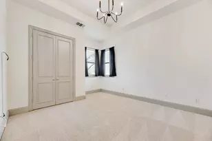 9892 Ludwick Ln, Frisco, TX 75035 - Photo 26