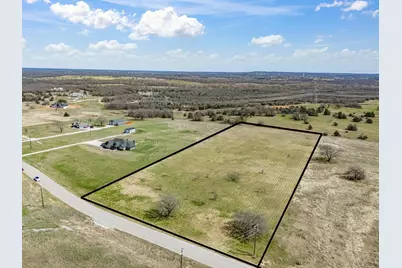 160 Rolling Hills Boulevard, Alvord, TX 76225 - Photo 2