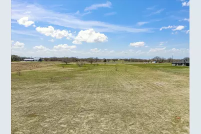 160 Rolling Hills Boulevard, Alvord, TX 76225 - Photo 14