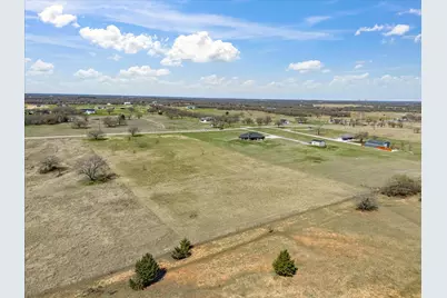 160 Rolling Hills Boulevard, Alvord, TX 76225 - Photo 10