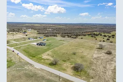 160 Rolling Hills Boulevard, Alvord, TX 76225 - Photo 6
