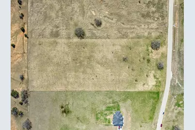 160 Rolling Hills Boulevard, Alvord, TX 76225 - Photo 16