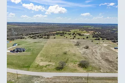 160 Rolling Hills Boulevard, Alvord, TX 76225 - Photo 6