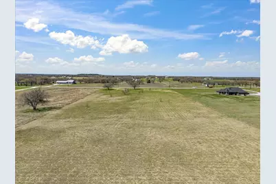 160 Rolling Hills Boulevard, Alvord, TX 76225 - Photo 12