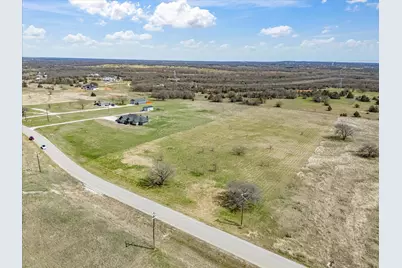 160 Rolling Hills Boulevard, Alvord, TX 76225 - Photo 18