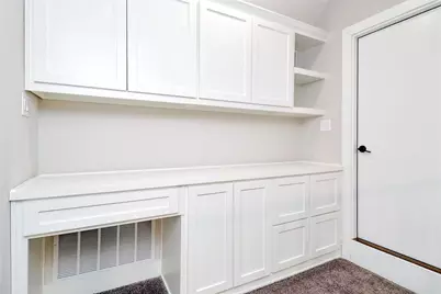 2601 La Altura Lane, Dallas, TX 75212 - Photo 18