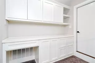 2601 La Altura Ln, Dallas, TX 75212 - Photo 18