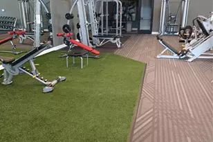 2601 La Altura Ln, Dallas, TX 75212 - Photo 24