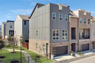 2601 La Altura Ln, Dallas, TX 75212 - Photo 26