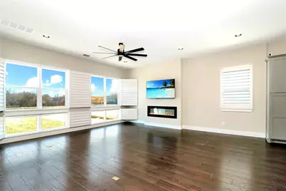 2601 La Altura Lane, Dallas, TX 75212 - Photo 6