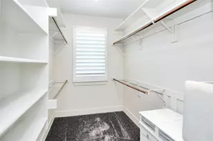 2601 La Altura Ln, Dallas, TX 75212 - Photo 16