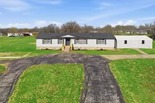 960 Pecan St, Reno, TX 76020 - Photo 30