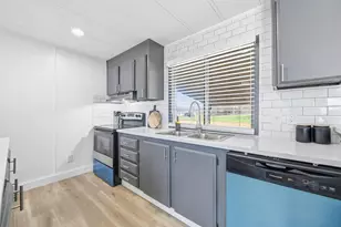 960 Pecan St, Reno, TX 76020 - Photo 10