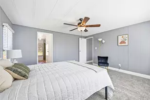 960 Pecan St, Reno, TX 76020 - Photo 20