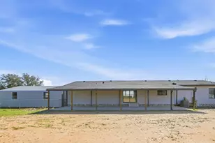 960 Pecan St, Reno, TX 76020 - Photo 28