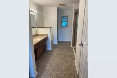 1624 County Road 1560, Alba, TX 75410 - Photo 22