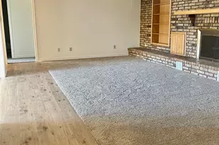 1624 Co Rd 1560, Alba, TX 75410 - Photo 10