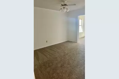 1624 County Road 1560, Alba, TX 75410 - Photo 28