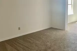 1624 Co Rd 1560, Alba, TX 75410 - Photo 28