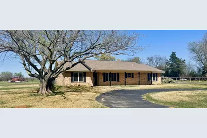 1624 County Road 1560, Alba, TX 75410 - Photo 24