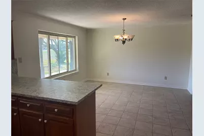 1624 County Road 1560, Alba, TX 75410 - Photo 8