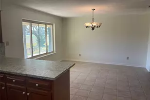 1624 Co Rd 1560, Alba, TX 75410 - Photo 8