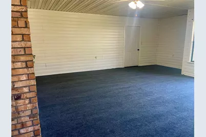 1624 County Road 1560, Alba, TX 75410 - Photo 16