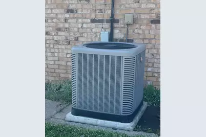 1624 County Road 1560, Alba, TX 75410 - Photo 26