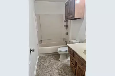 1624 County Road 1560, Alba, TX 75410 - Photo 20