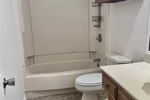 1624 Co Rd 1560, Alba, TX 75410 - Photo 20