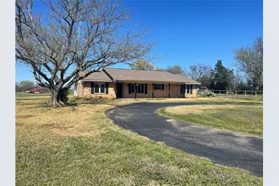 1624 County Road 1560, Alba, TX 75410 - Photo 1