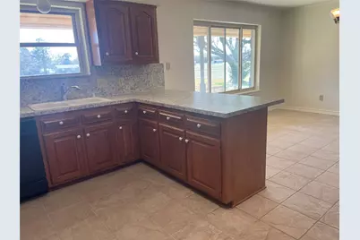 1624 County Road 1560, Alba, TX 75410 - Photo 4