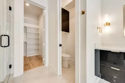 920 Duluth, Dallas, TX 75212 - Photo 36