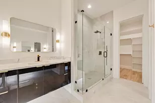 920 Duluth, Dallas, TX 75212 - Photo 28